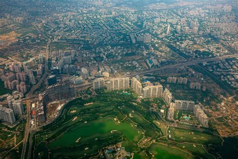 Gurgaon Time: A Comprehensive Guide to Life in Gurugram