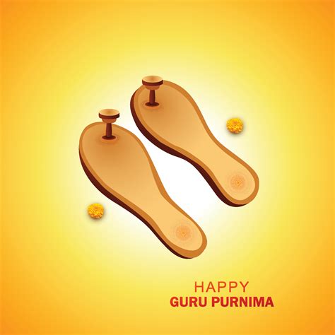 Guru Paduka