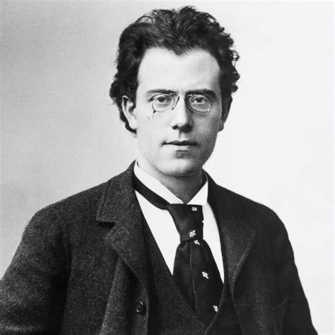 Gustav Mahler Epub