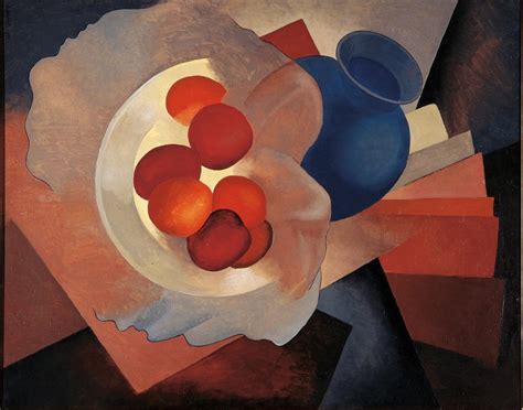 Gustave Buchet Epub