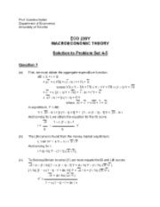 Gustavo Indart Final Exam Solutions Ebook Epub