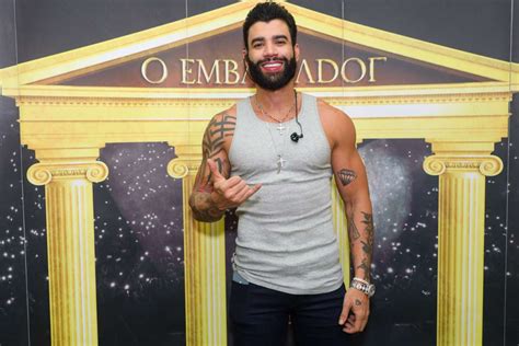 Gustavo Lima Vai de Bet: Entenda a Nova Aposta do Sertanejo