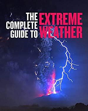 Gusty: A Comprehensive Guide to Weather Extremes