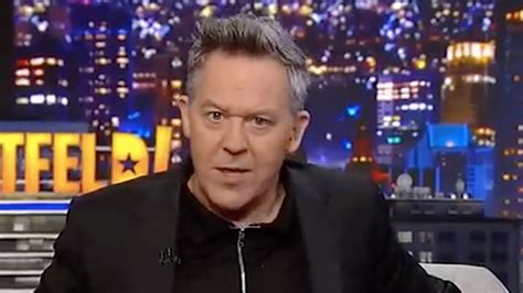 Gut Check: Navigating the Greg Gutfeld Zone with Wisdom and Laughter