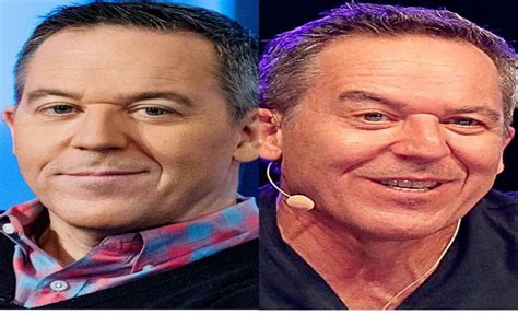 Gut-Check: Uncovering the Truths and Myths Surrounding Greg Gutfeld