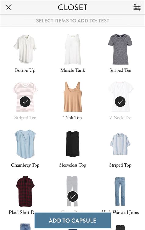 Gutted T-Shirt: A Guide to Creating a Wardrobe Staple