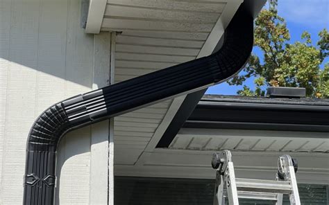 Gutter Hooks: A Comprehensive Guide to Selecting, Installing, and Maintaining Your Gutter System's Essential Component