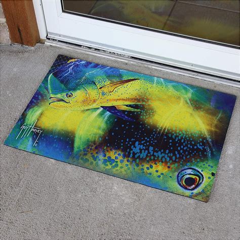 Guy Harvey Retailers: A Comprehensive Guide for Exclusive Artwork and Coastal Lifestyle Essentials