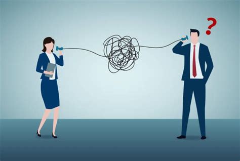 Guy Talks to Girls but I Can't Talk to Guys: Breaking Down the Gender Communication Gap
