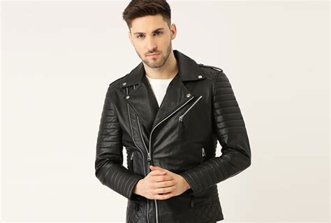 Guy in Jacket: A Comprehensive Guide to Style and Substance