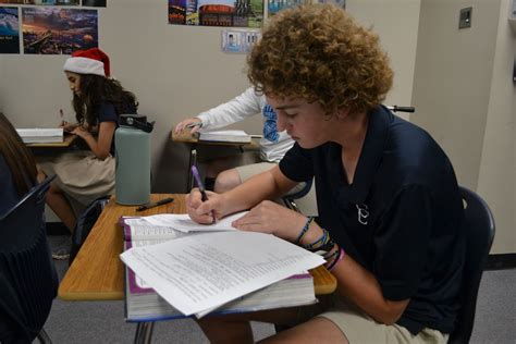 Gvltec Financial Aid: Unleashing Educational Opportunities for All