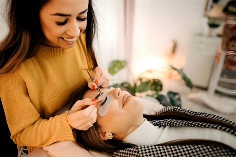 Gwinnett Tech: Your Gateway to a Thriving Cosmetology Career