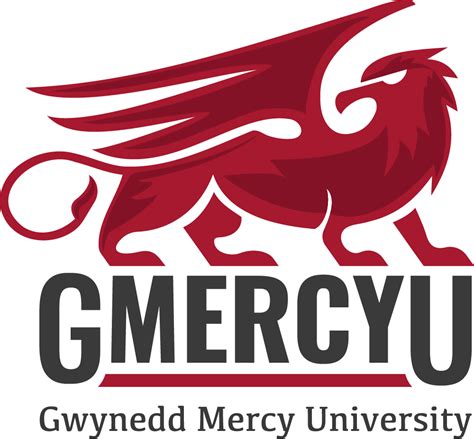 Gwynedd Mercy University Course Catalog