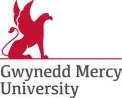 Gwynedd Mercy University Employment: A Comprehensive Guide to Job Opportunities