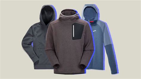 Gym Hoodies for Men: The Ultimate Guide to Staying Warm and Stylish