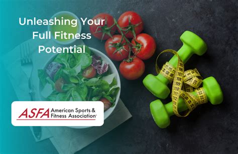 Gym Plus: Unleashing Your Fitness Potential for Optimal Health and Well-being