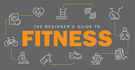 Gym Red 12: The Ultimate Guide to Amplifying Your Fitness Journey