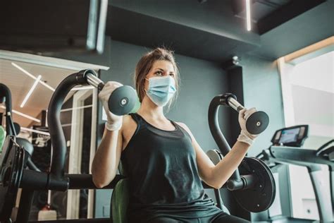 Gym Reopen Singapore: Essential Guide to 17 Reopened Gyms and Post-Pandemic Fitness