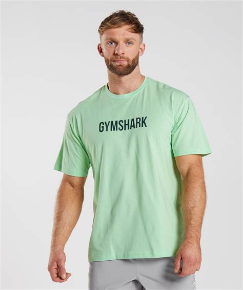 Gym Shark Shirts: The Fitness Apparel That Will Elevate Your Workouts