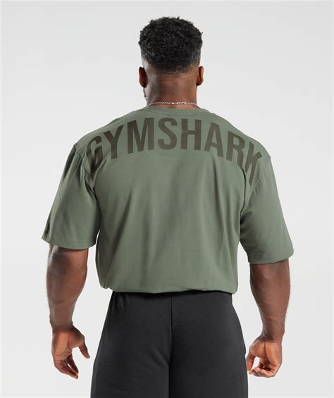 Gym Shark T-Shirts: A Comprehensive Guide to Elevating Your Workout Wardrobe