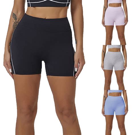 Gym Shorts for Women: The Ultimate 5-Star Guide to Find Your Perfect Fit