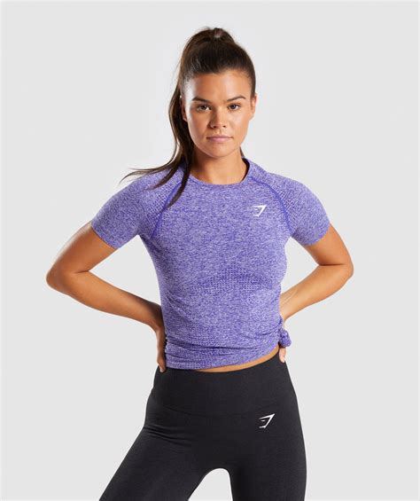 Gym T Shirts for Women: Elevate Your Workouts with Style and Performance