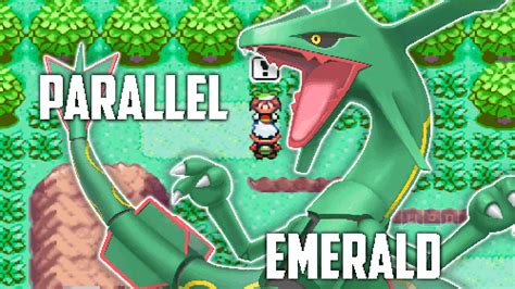 Gyms in Emerald: A Comprehensive Guide for Trainers