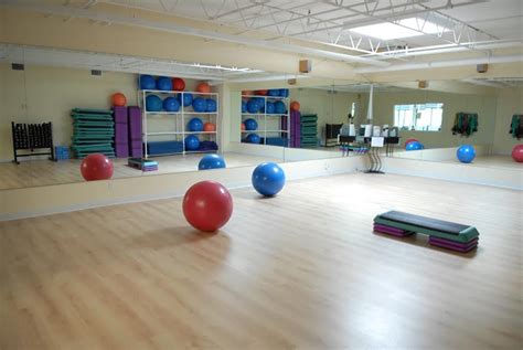 Gyms in Westchester County: 10 Best Spots to Get Fit