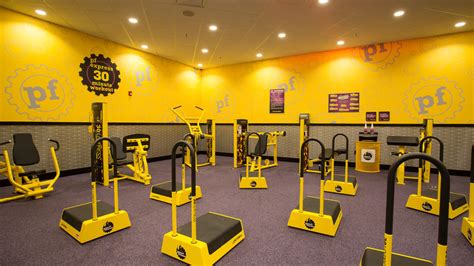 Gyms in Yuba City, CA: A Comprehensive Guide for Fitness Enthusiasts