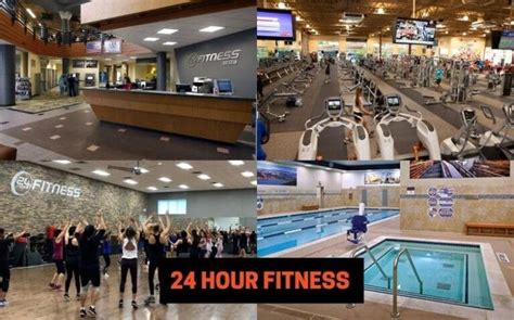 Gyms with Student Discounts: Train Smarter, Save More!