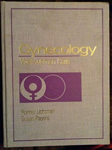 Gynecology Well-Woman Care Kindle Editon