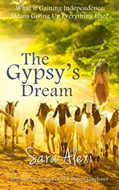 Gypsy Medium 5 Book Series PDF