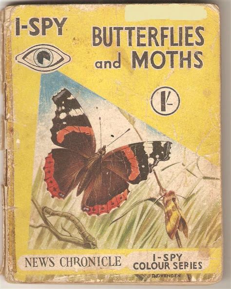 Gypsy Moth 2 Book Series Epub