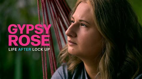 Gypsy Rose and Ken: Unraveling the Twisted Tale of Love, Manipulation, and Munchausen by Proxy