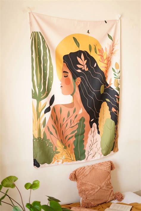 Gypsy Soul Springfield: A Vibrant Tapestry of Culture and Expression