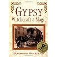 Gypsy Witchcraft and Magic Doc