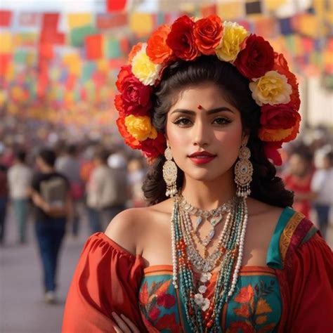 Gypsy Zareen: Unveiling the Enchanting Realm of Gypsy Culture