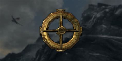 Gyro in Skyrim: A Comprehensive Guide to Enhancing Your Gameplay