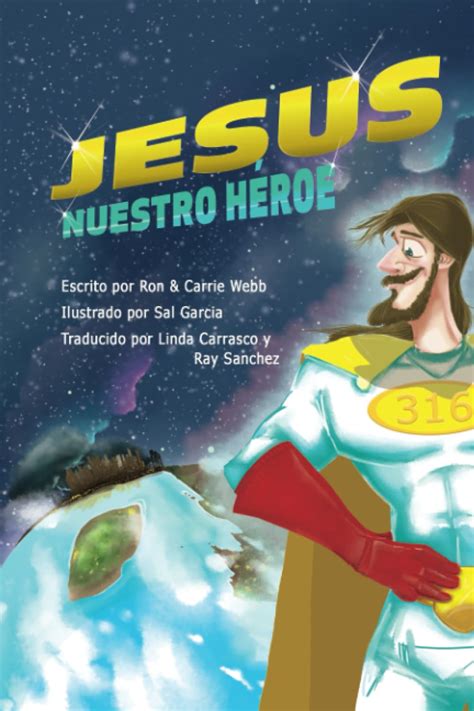 Héroe Spanish Edition Epub