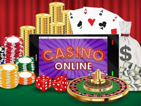 Hướng Dẫn Tìm Kiếm Casino Trực Tuyến Uy Tín 2019: Đánh Bại Nhà Cái