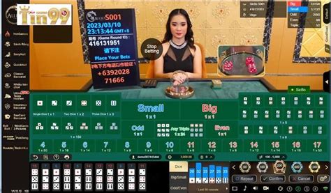 Hướng dẫn Chơi Casino Online: Cẩm nang Toàn diện