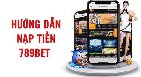 Hướng dẫn nạp card bet thể thao bóng đá: Bí quyết tiền nạp "thần tốc"