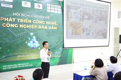 Học Viện Cá Cược: Truyền Cảm Hứng Vươn Đỉnh Cao