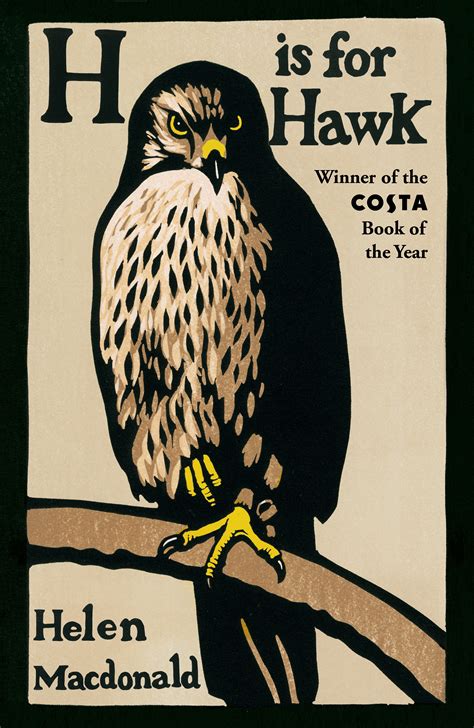 H Is for Hawk Epub