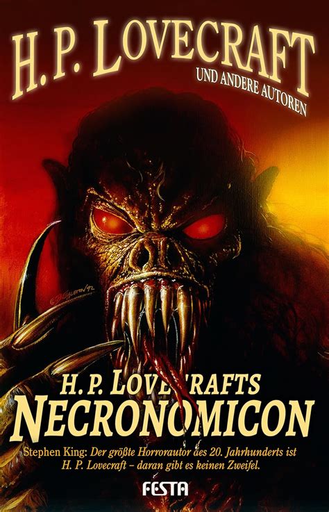 H P Lovecrafts Necronomicon 17 unheimliche Erzählungen German Edition PDF