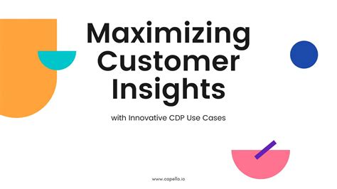 H.E.A.R.D E.M S.A.Y: Unraveling Customer Insights with 10000+ Words