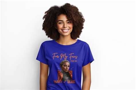 H.E.R Tour Shirt: A Must-Have for True Fans