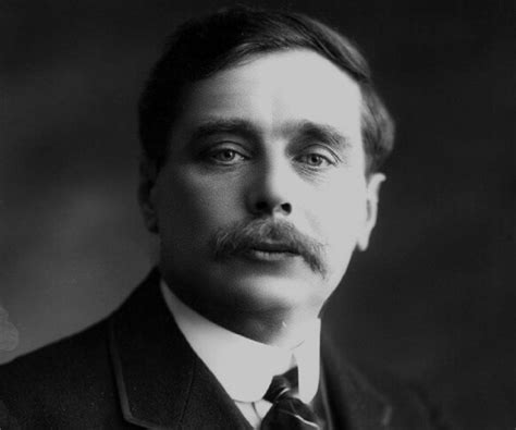 H.G. Wells PDF