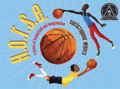 H.O.R.S.E. A Game of Basketball and Imagination Doc