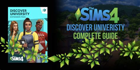 H1: Discover the Rich Sim University Landscape: A Comprehensive Guide to Locations